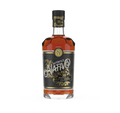 Autentico Nativo 20 Year Old Rum 750ml