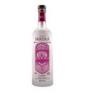 Nayaa Espadin Joven Mezcal 750ml
