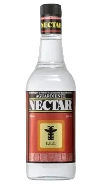 Nectar Aguardiente Traditional Liqueur 750ml