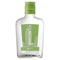 New Amsterdam Apple Flavoured Vodka 200ml