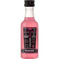 New Amsterdam Pink Whitney Lemonade Vodka 50ml