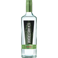 New Amsterdam Stratusphere Gin 750ml
