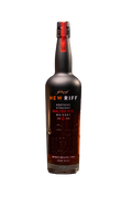 New Riff Distilling 6 Year Old Straight Malted Rye Whiskey 750ml