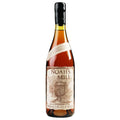 Noah's Mill Bourbon Whiskey 750ml