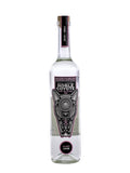 Noble Coyote Espadin Mezcal 750ml