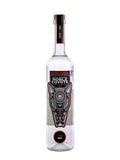 Noble Coyote Jabali Mezcal 750ml