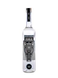 Noble Coyote Tobala Mezcal 750ml