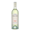 Noble Vines 242 Single Vineyard Sauvignon Blanc 750ml