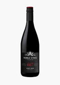 Noble Vines 667 Pinot Noir 750ml