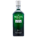 Nolet's Silver Dry Gin 750ml