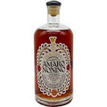 Nonino Amaro Quintessentia Liqueur 750ml
