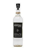 Nosotros Espadin y Tobala Joven Mezcal 750ml