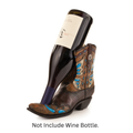 True Foster & Rye Ride on Bottle Holder