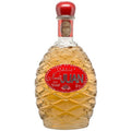Number Juan Reposado Tequila 750ml