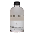 OTR On The Rocks Hornitos Margarita Premium Cocktails 200ml