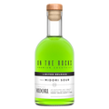OTR On The Rocks Midori Sour Premium Cocktails 375ml