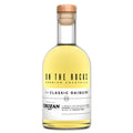 OTR On The Rocks The Classic Daiquiri  Premium Cocktails 375ml