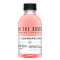 OTR On The Rocks The Cosmopolitan Effen Premium Cocktails 200ml