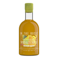 OTR On The Rocks The Spiced Pear Whiskey Sour Premium Cocktails 375ml
