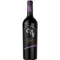Oak Ridge Winery Old Zin Vines OZV Zinfandel 750ml