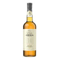 Oban 14 Year Old Single Malt Scotch Whisky 750ml