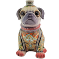 Oceano Azul Mr. Pug Anejo Tequila 1Lt