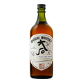 Ohishi Islay Cask Finish Whisky 750ml