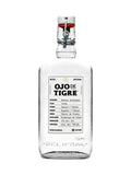 Ojo de Tigre Joven Artesanal Mezcal 750ml