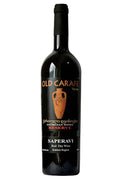 Old Carafe Reserve Saperavi 750ml