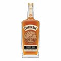 Old Charter Oak Finest Oak Kentucky Straight Bourbon Whiskey 750ml