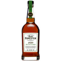 Old Forester 1897 Bottled In Bond Kentucky Straight Bourbon Whiskey 750ml