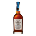 Old Forester 1910 Old Fine Kentucky Straight Bourbon Whiskey 750ml