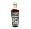 Old Man Winter Bourbon From the Black Hills Whiskey 750ml