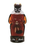 Old Monk Supreme XXX Very Old Vatted Rum 750ml