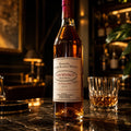Old Rip Van Winkle Special Reserve Lot B 12 Year Old Kentucky Straight Bourbon Whiskey 750ml