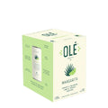 Ole Cocktail Co. Margarita 4-Pack