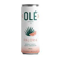 Ole Cocktail Co. Paloma Can 19.2-Oz