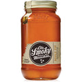 Ole Smoky Apple Pie Moonshine 750ml