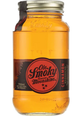 Ole Smoky Cinnamon Moonshine 750ml