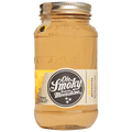 Ole Smoky Peach Moonshine 750ml