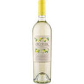 Oliver Lemon Moscato 750ml