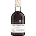 On The Rocks Tequila Espresso Martini 375ml