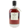 One Eight Untitled Whiskey No. 19 Whiskey 750ml