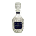 Origen 1258 Plata Tequila 750ml