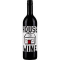 Original House Wine House Wine Red Blend 750ml