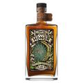 Orphan Barrel Linkwood Distillery Woven Honor 18 Year Old Single Malt Scotch Whisky 750ml