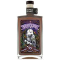 Orphan Barrel Night Sage 25 Year Old Blended Canadian Whisky 750ml