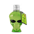 Outer Space Green Vodka 50ml