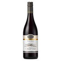 Oyster Bay Pinot Noir 750ml