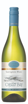 Oyster Bay Sauvignon Blanc 750ml